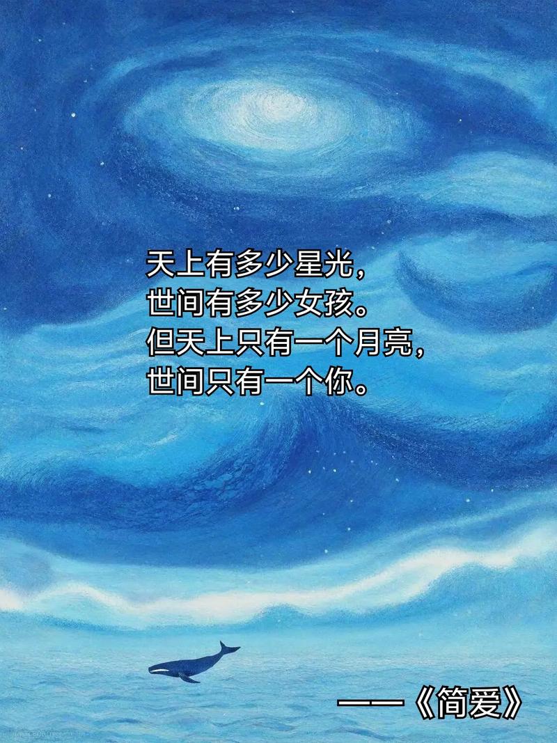 免费小说在线阅读 - 海量热门小说免费看