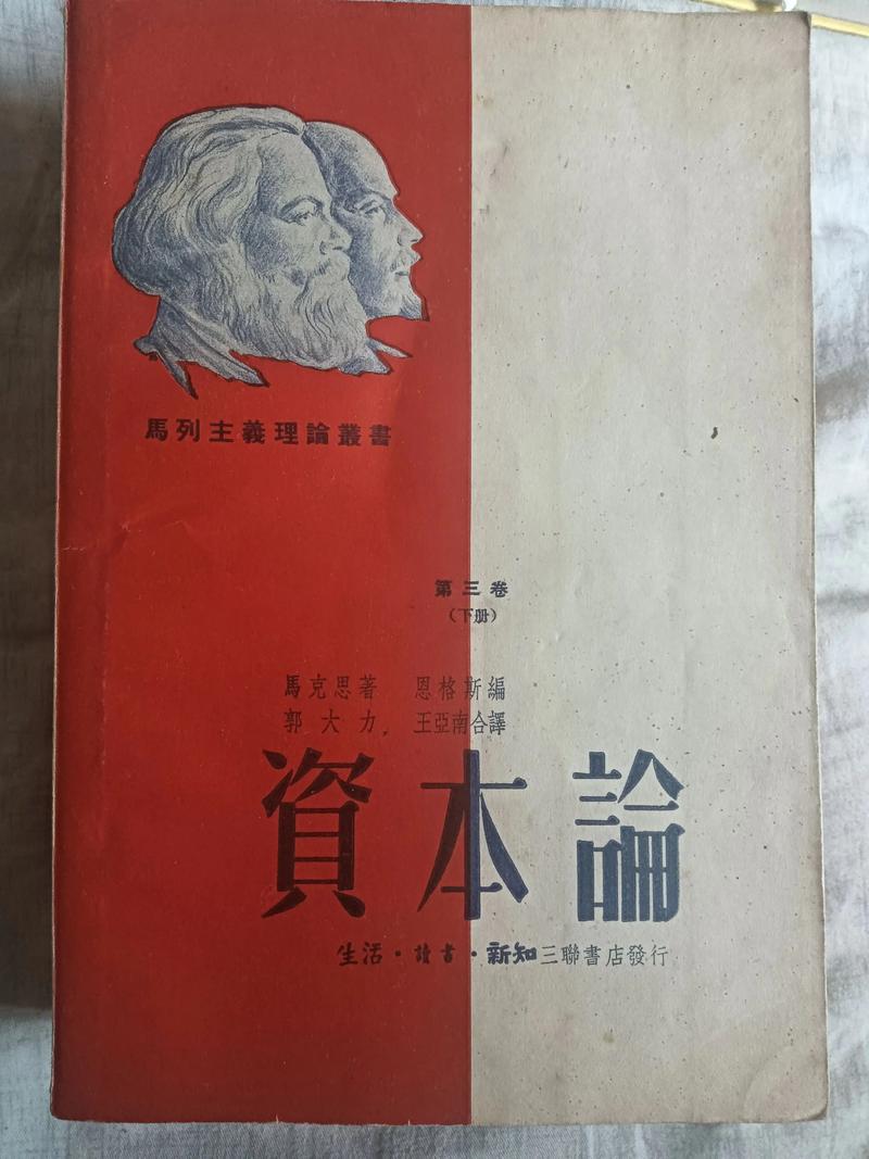 唐悠悠季枭寒小说全文在线阅读 | 热门言情小说完整版