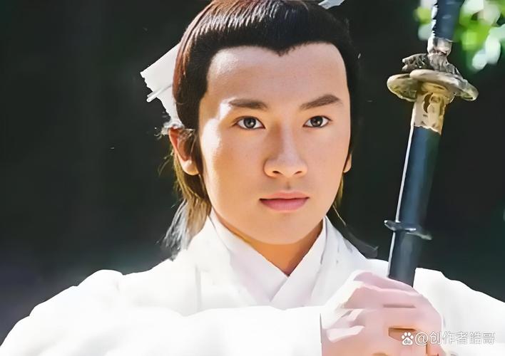 倚天屠龙记在线阅读全文｜金庸经典武侠小说完整版