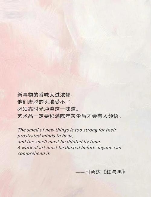 大秦帝国在线阅读 | 孙皓晖经典历史小说全本免费阅读