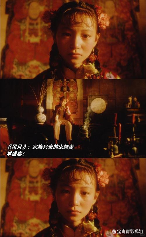 万古神帝新笔趣阁无弹窗全文免费在线阅读
