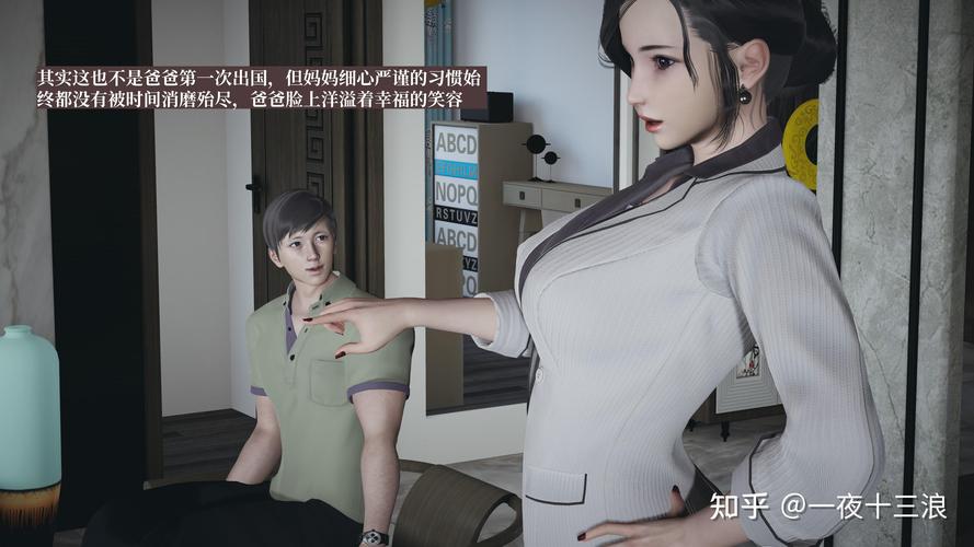 围城全文在线阅读 | 钱钟书经典小说免费阅读