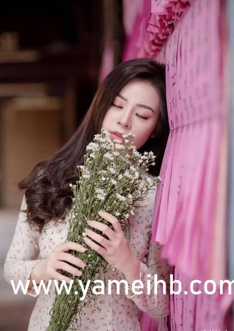 小黄文免费阅读在线阅读 - 海量热门小说尽在指尖