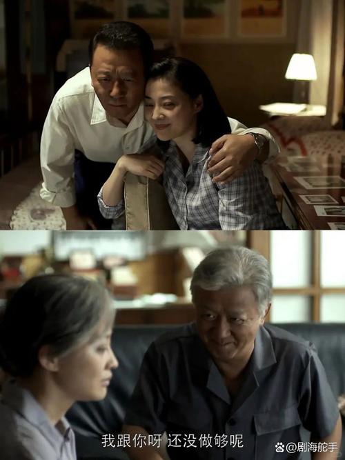春色多娇全文在线阅读 | 热门小说免费阅读