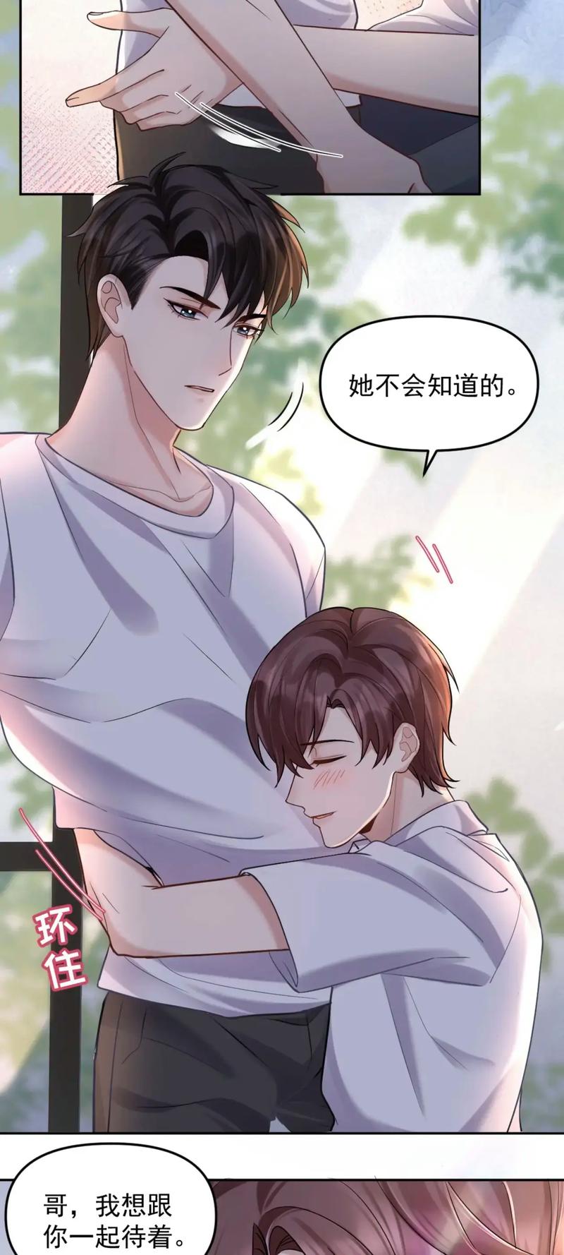 在线阅读图书馆 - 海量电子书免费在线畅读