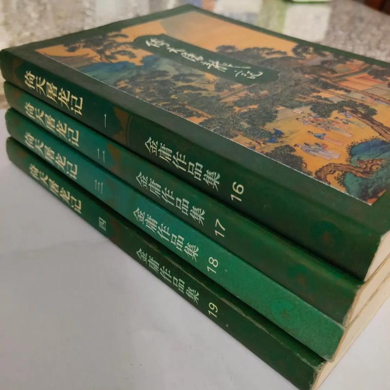 你就是孩子最好的玩具在线阅读：情感引导式育儿经典