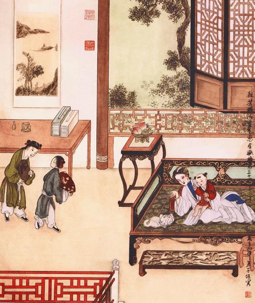 高黄多肉长篇连载小说全文在线阅读｜热门章节免费看
