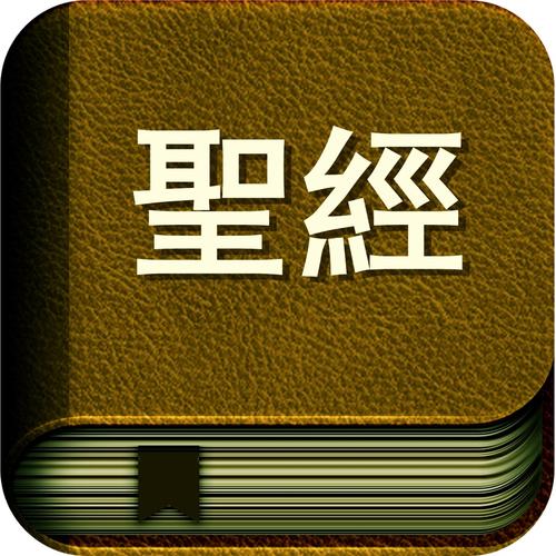 十宗罪全文在线阅读 | 悬疑惊悚小说经典作品