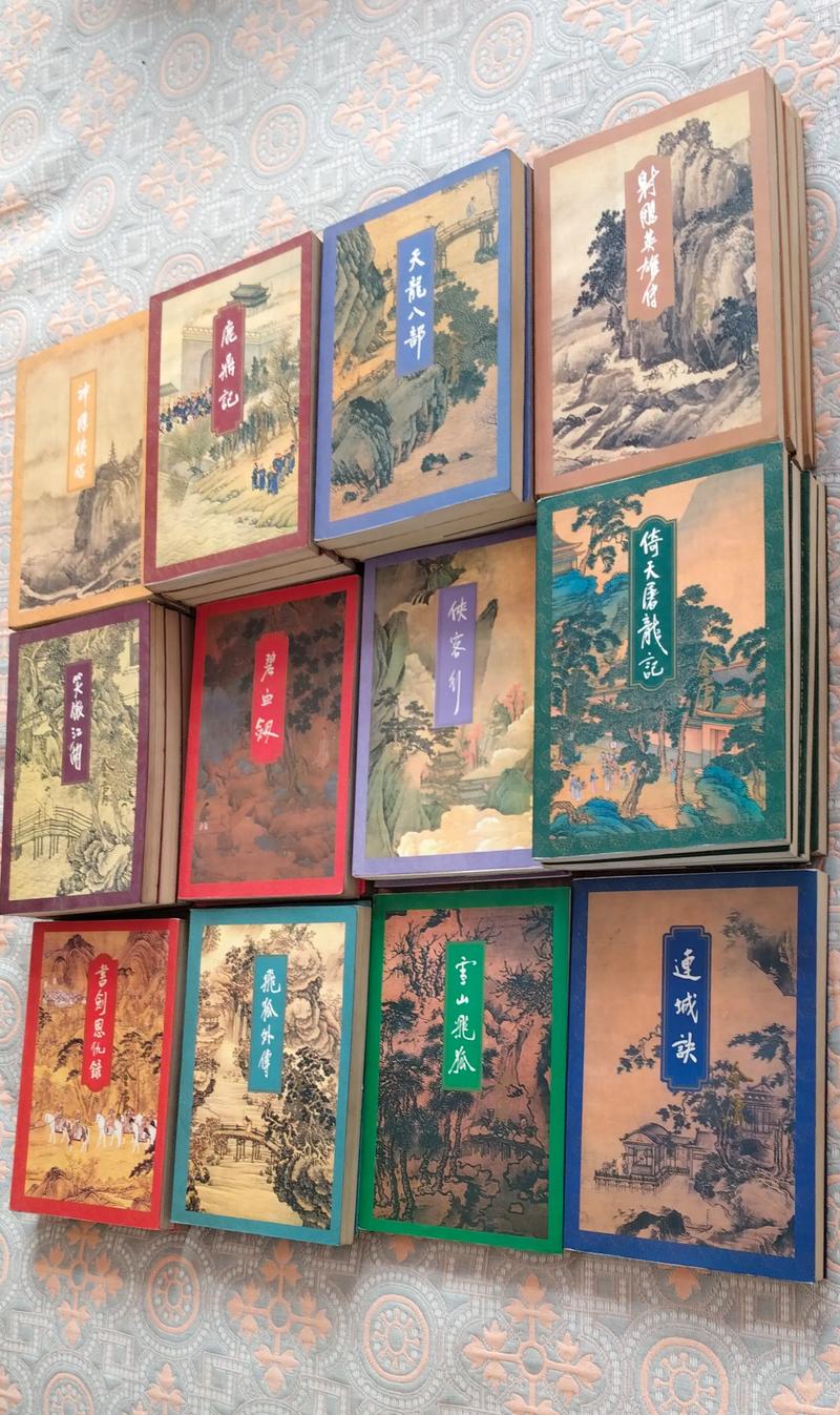 《瓦尔登湖》全文在线阅读｜梭罗经典自然文学