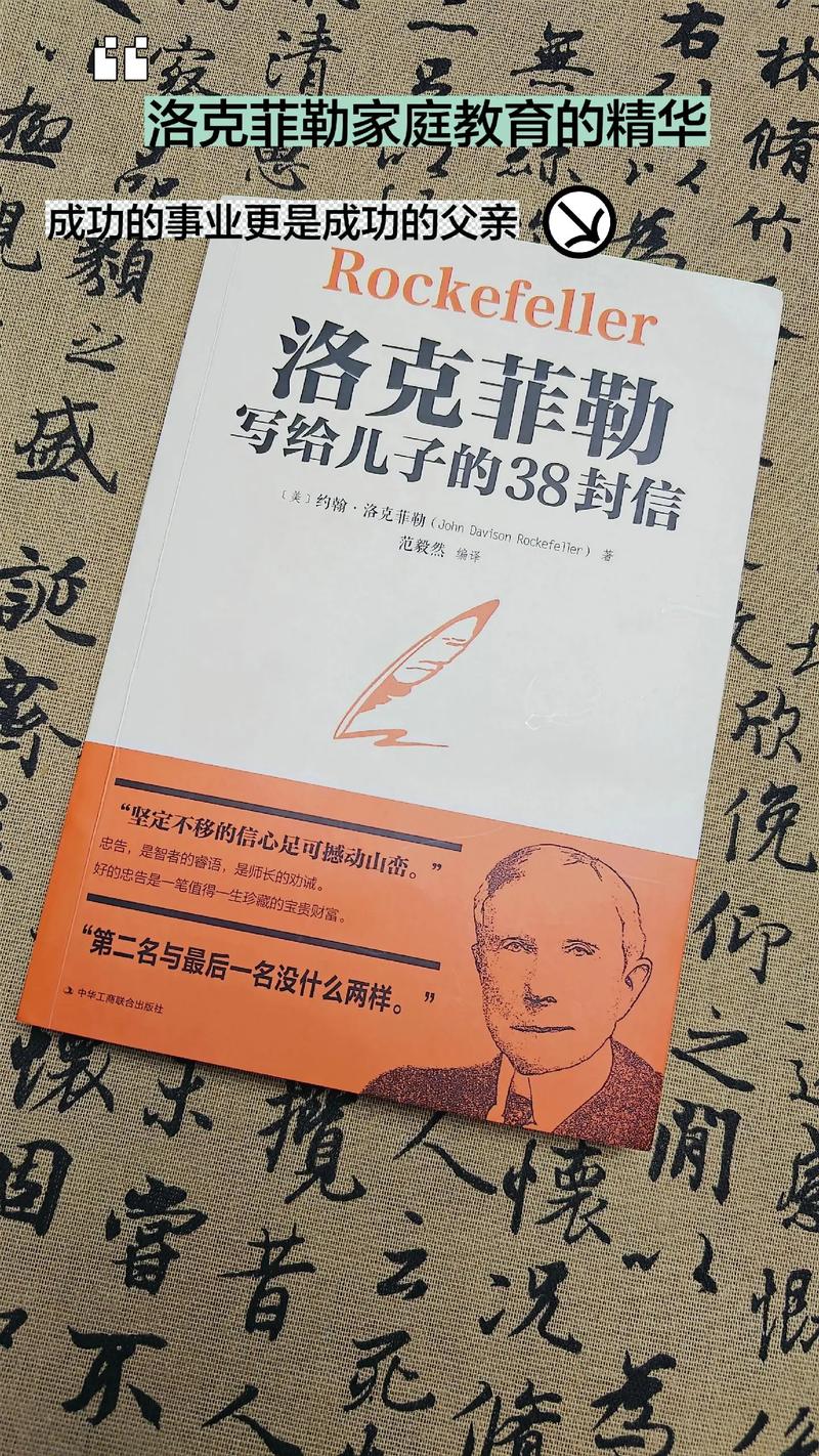 完美世界小说在线阅读|辰东玄幻经典,荒天帝石昊传奇