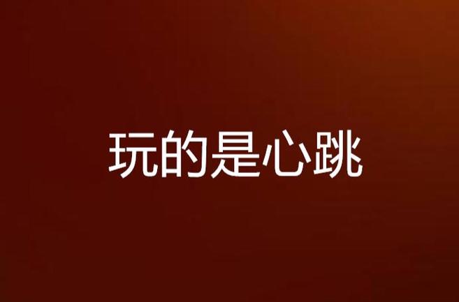 爱丽丝梦游仙境在线阅读 | 经典奇幻童话完整版