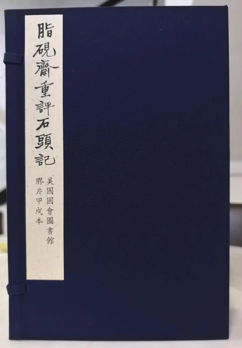 萧逸武侠小说全集在线阅读全文 | 经典武侠作品完整收录