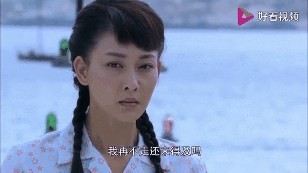 公车上被强入小说全文免费阅读 - 热门章节在线阅读