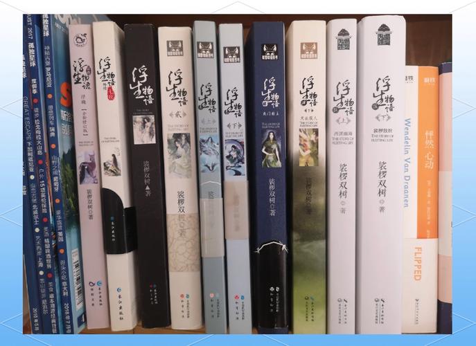 召唤万岁漫画在线阅读 | 高清全集免费看