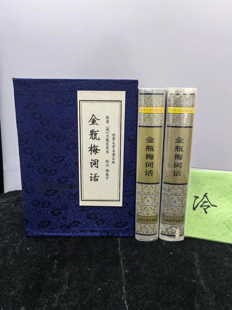 h文在线阅读_热门h文小说推荐_免费h文无广告阅读