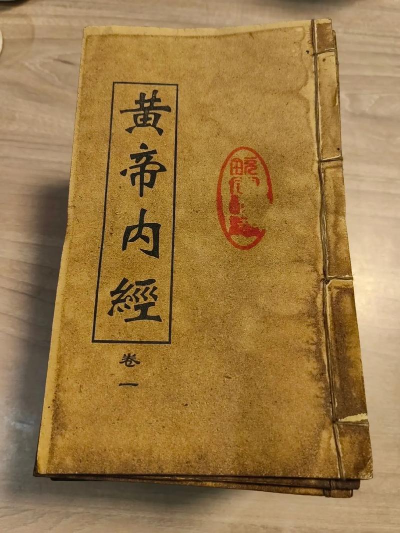 最强透视在线阅读 | 免费全文无弹窗最新章节