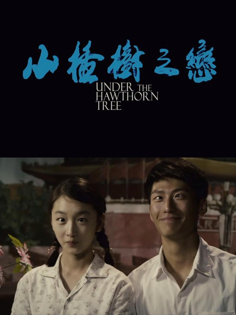 意林杂志2018在线阅读:重温经典美文,感悟青春岁月