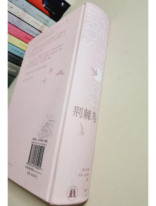 小王子在线阅读｜圣埃克苏佩里经典童话全文免费阅读