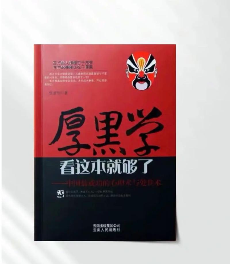 林清玄经典散文在线阅读 | 禅意美文精选合集