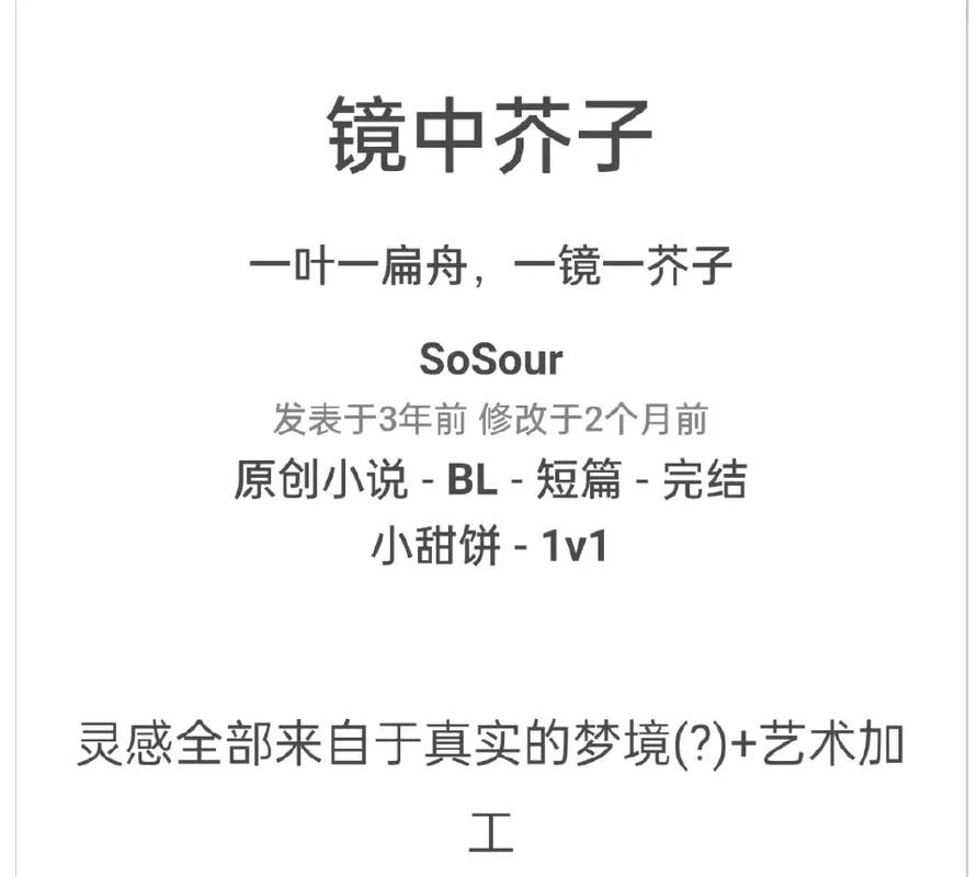 福尔摩斯全集在线阅读|经典侦探小说合集
