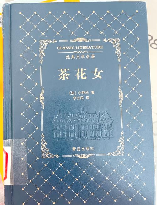 亦舒小说喜宝在线阅读的相关介绍