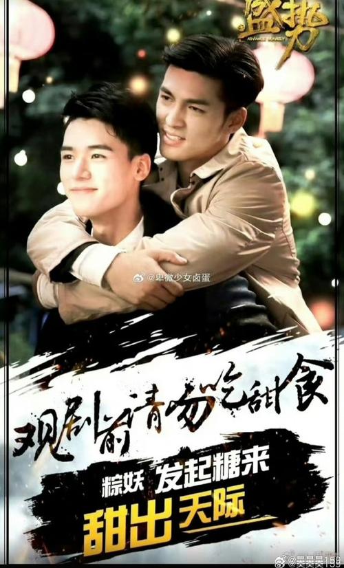 家庭幻想TXT全文在线阅读录 - 免费无弹窗完整版