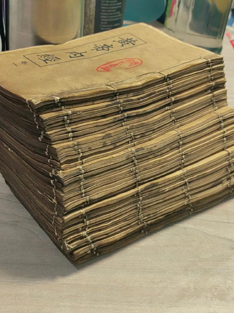 傲慢与偏见在线阅读 | 简·奥斯汀经典爱情小说全文