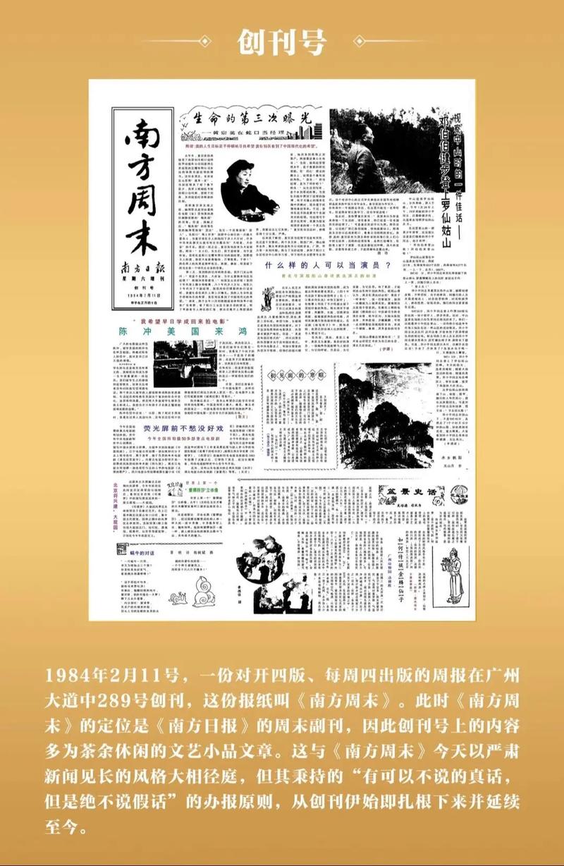 纸玫瑰全文免费在线阅读 - 经典言情小说