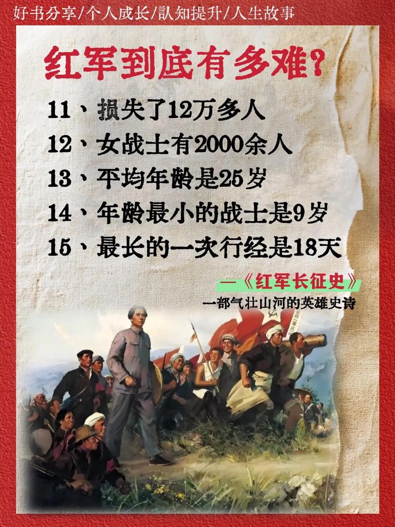 聊斋志异白话文在线阅读 | 经典鬼怪故事全集