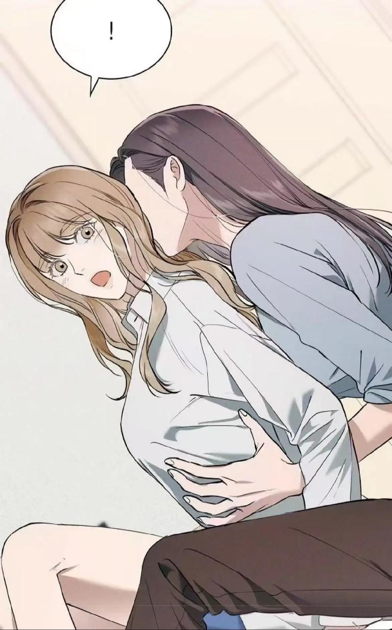 韩漫免费漫画免费观看在线阅读 | 海量高清韩漫资源