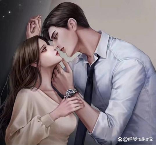 足控辣文在线阅读精选｜高人气足控题材小说免费看