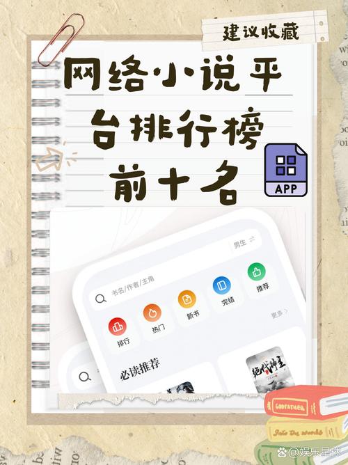 文化苦旅在线阅读 | 余秋雨经典散文全本