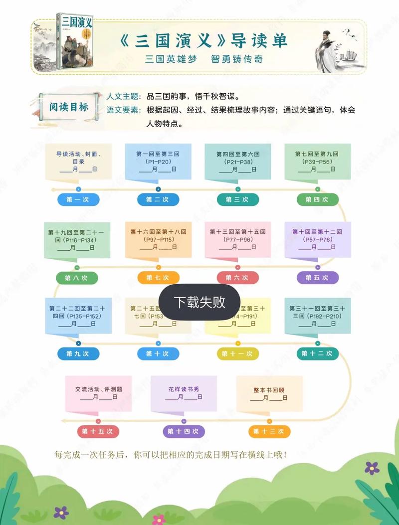 约会大作战小说在线阅读 | 全本精校版免费阅读