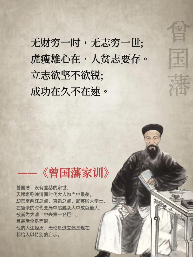 哈利波特与火焰杯在线阅读 | 经典奇幻小说免费阅读