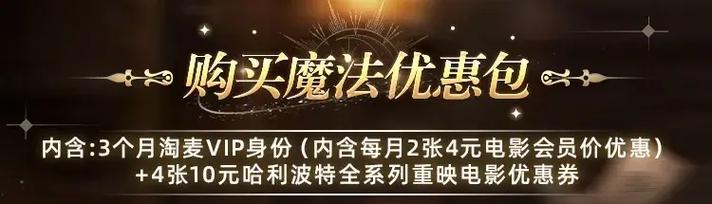 阿宾在线阅读 | 经典小说全文免费阅读