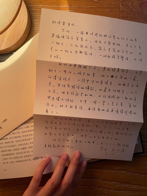 黄金时代在线阅读 | 王小波经典小说全文免费阅读