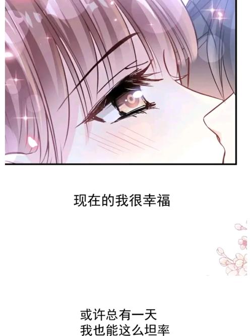总裁爹地轻点爱全文免费在线阅读