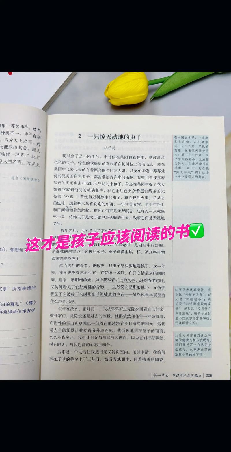 人民日报电子版在线阅读_官方权威数字报
