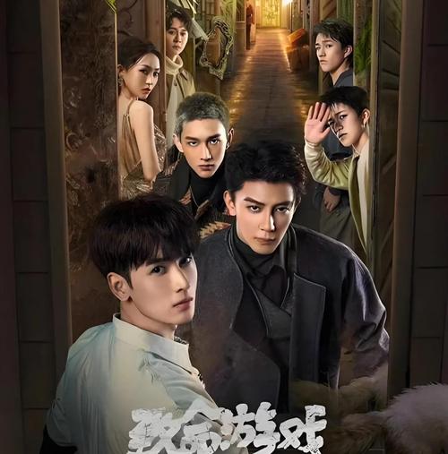 辣文合集在线阅读 | 海量高辣小说免费看
