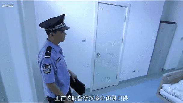 h文在线阅读书包网 - 海量高H小说免费看