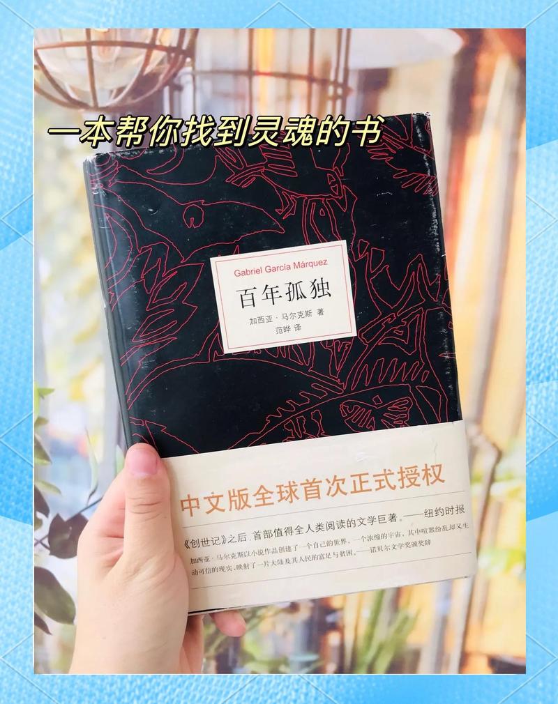 所有失去的在线阅读:在失去中学会珍惜,感悟人生无常