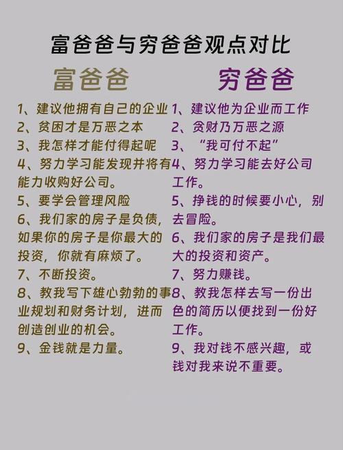 青年文摘在线阅读：经典文章精选，感悟青春与人生