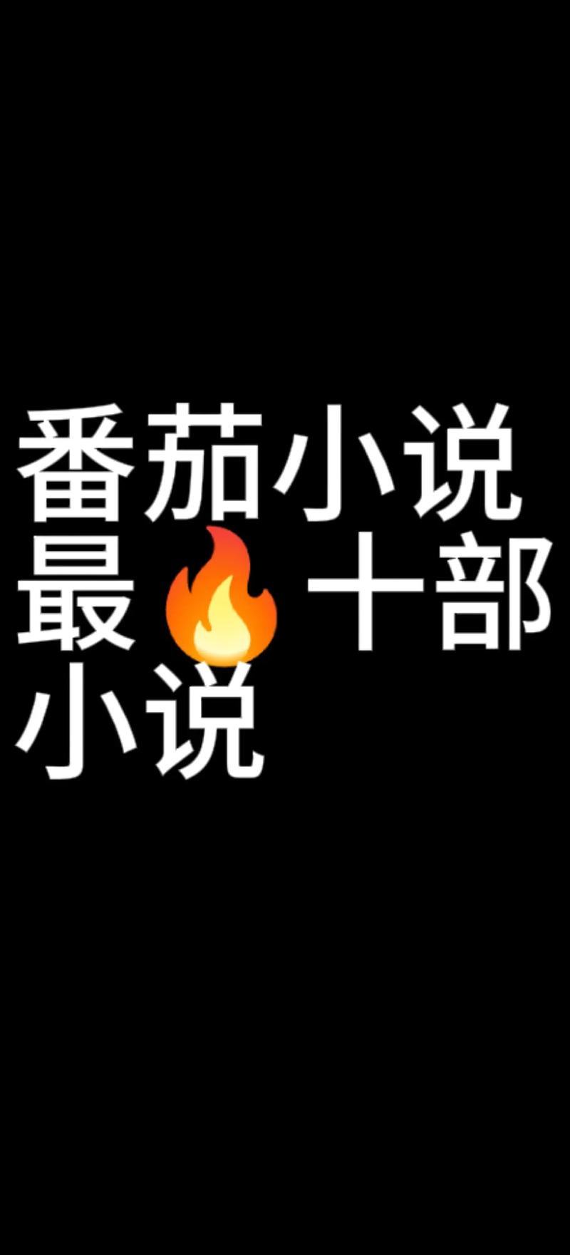 番茄免费阅读小说在线看，海量正版资源全本免费