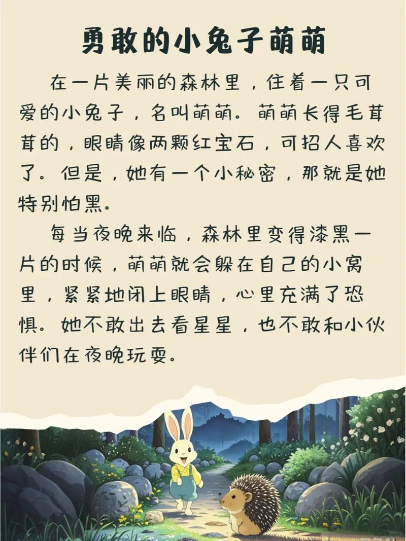 思兔在线阅读 - 海量免费小说,全本无广告畅读