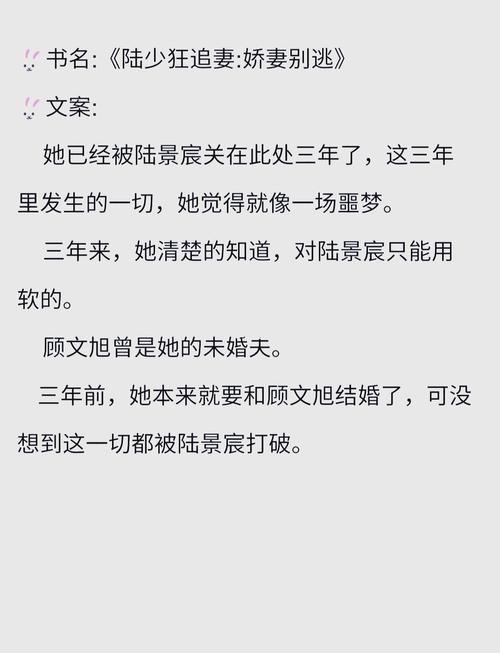 狡猾的风水相师全文在线阅读的相关介绍