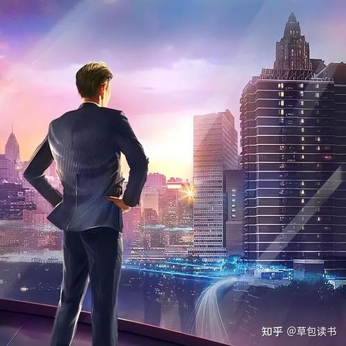 合家欢小说免费在线阅读 | 海量热门佳作等你来选