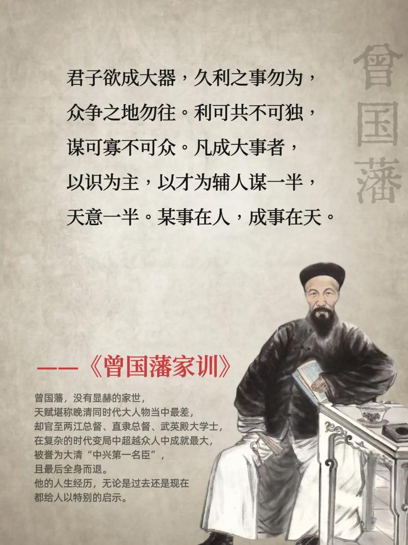 十个字母在线阅读 - 十大字母书籍免费阅读平台
