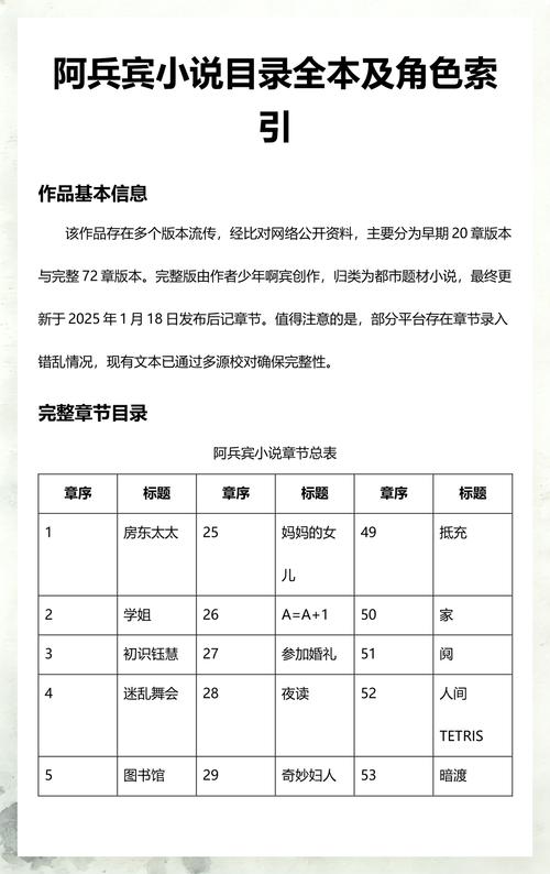 青年文摘在线阅读:精选美文,启迪心灵,品味青春