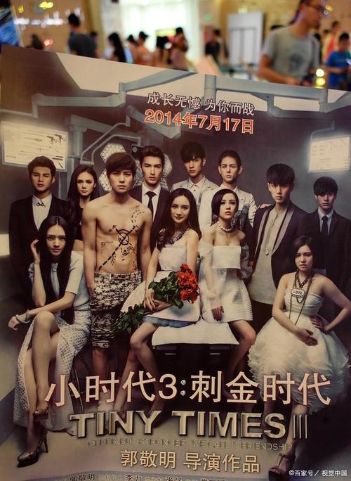 金牌王妃全文免费在线阅读 | 热门古言小说无弹窗