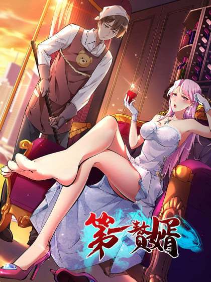 斗罗大陆全文免费阅读 | 唐家三少经典玄幻小说在线看